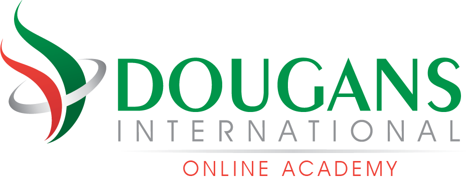 Dougans International Webinars